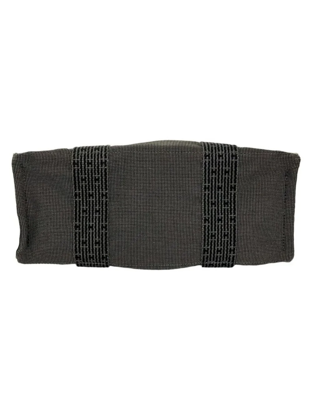 Hermes this authentic
